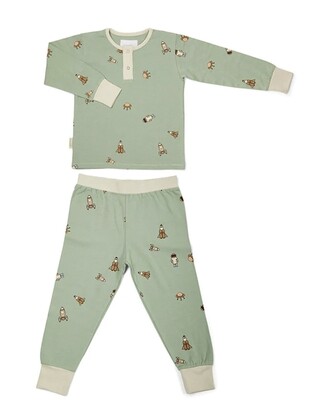 Pyjama Sara’s Sleepwear