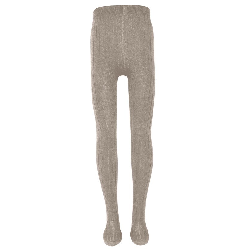 EWERS kousenbroek RIB/Beige