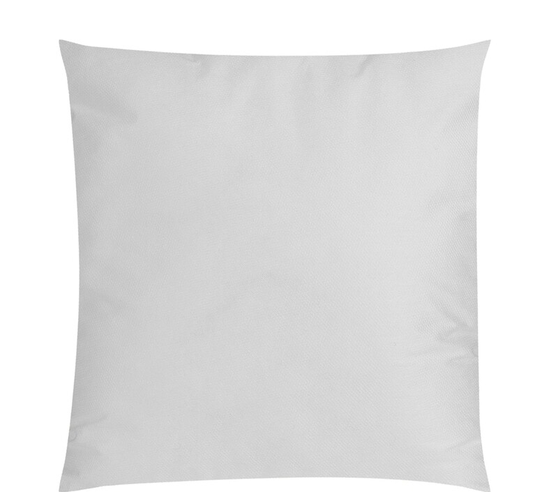Kussen vulling FILL 40 x 40cm