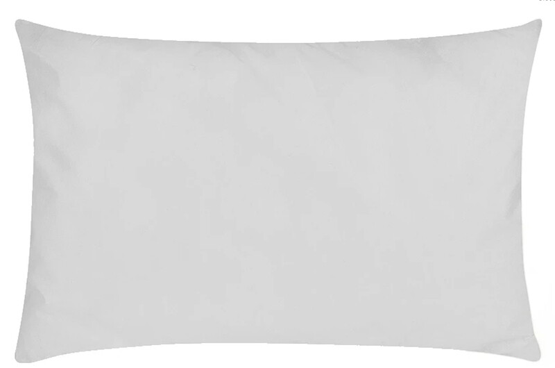 Kussen Vulling-FILL  30 x 50 cm