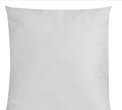 Kussen Vulling FILL 45 x 45 cm