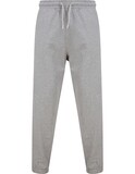 Unisex joggingsbroek