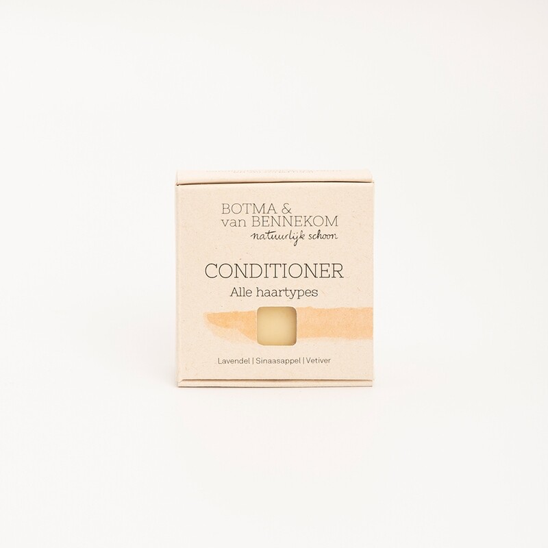 Conditioner