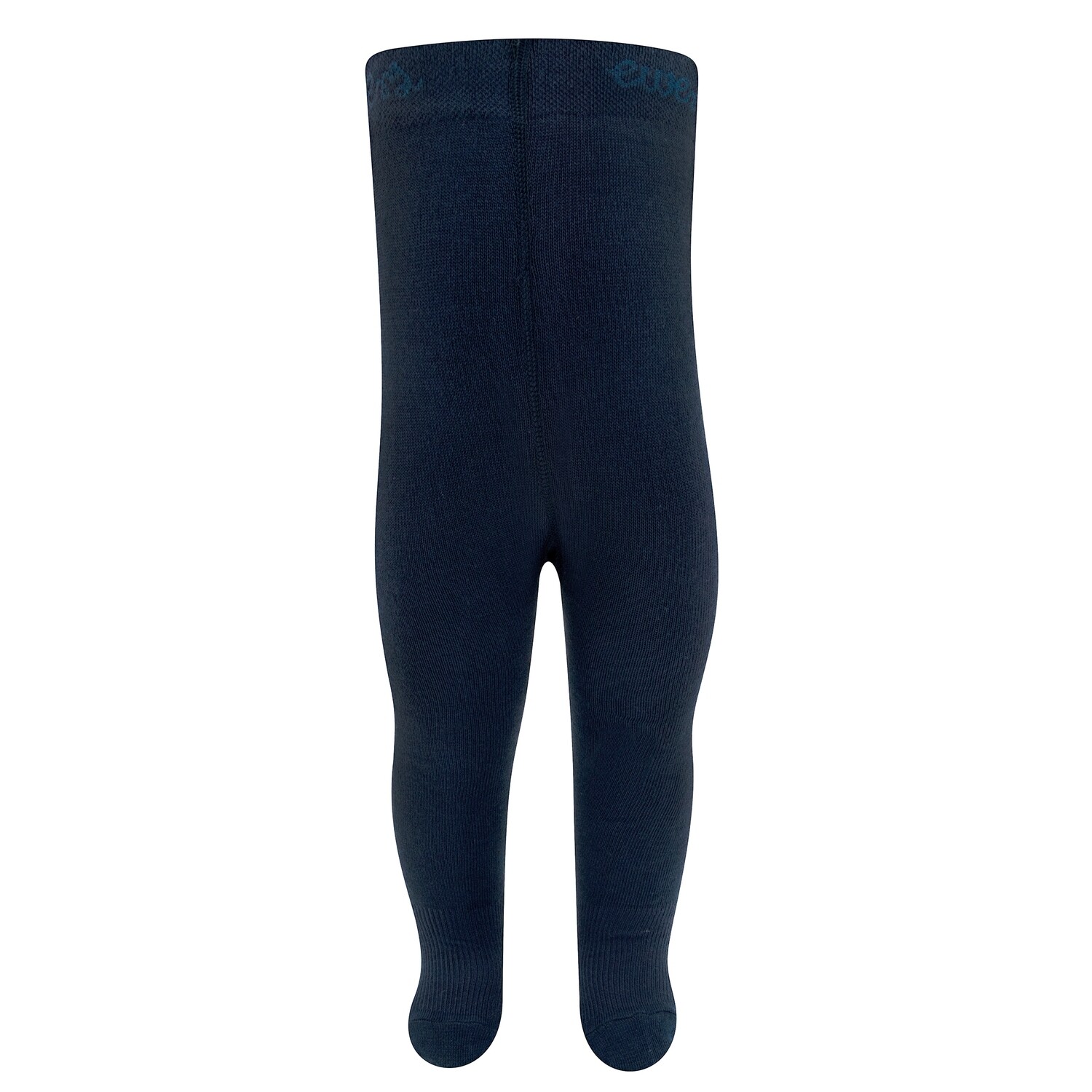 EWERS kousenbroek RIB/Navy