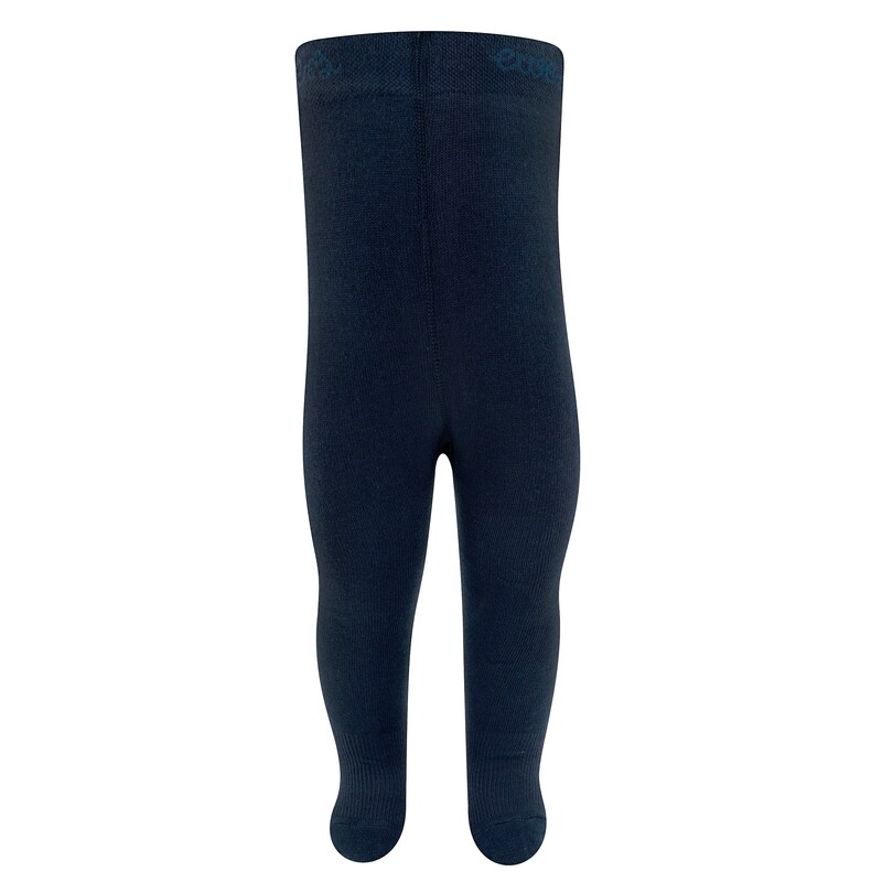 EWERS kousenbroek RIB/Navy