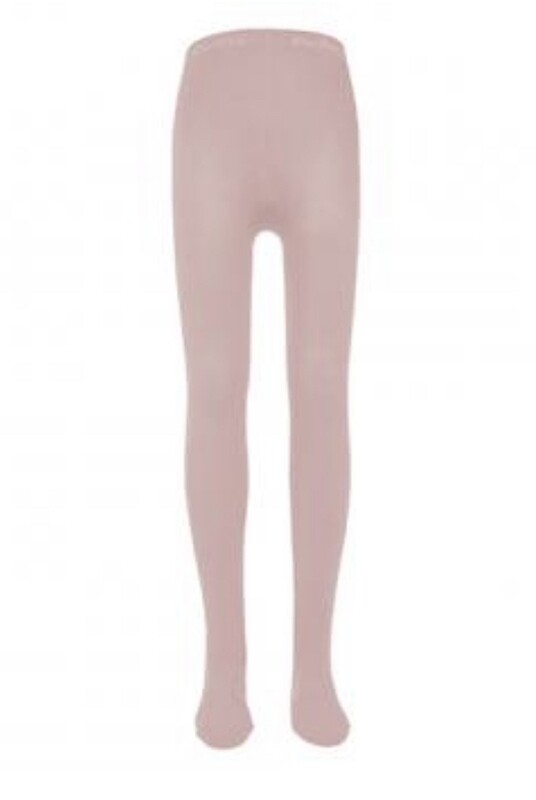 EWERS kousenbroek UNI/Licht rose