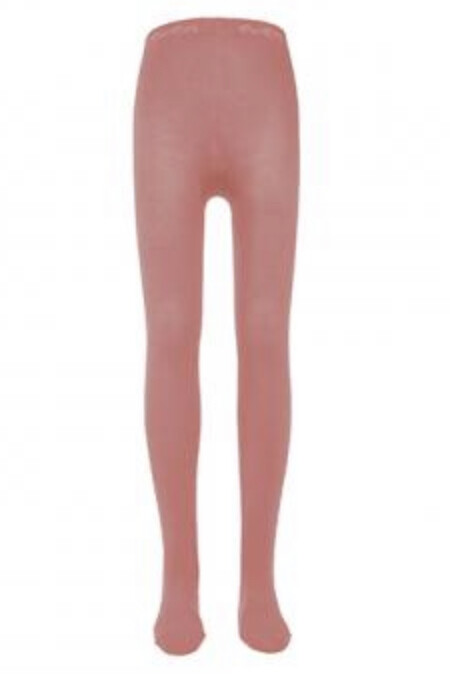 EWERS kousenbroek UNI-Dusty Rose