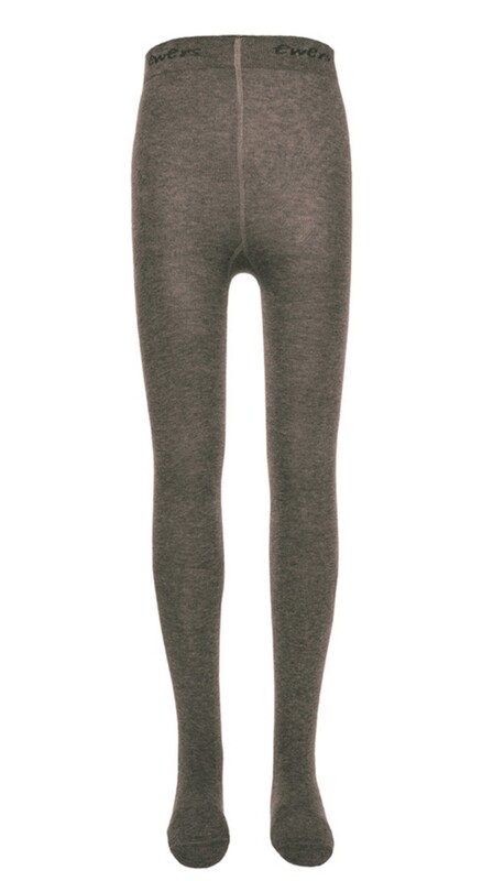 EWERS kousenbroek UNI-Moca