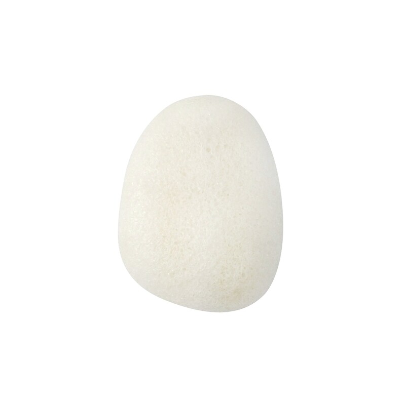 Daily Konjac Sponge Pure