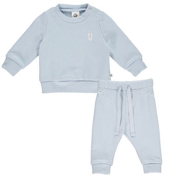 Cozy Sweet set Baby