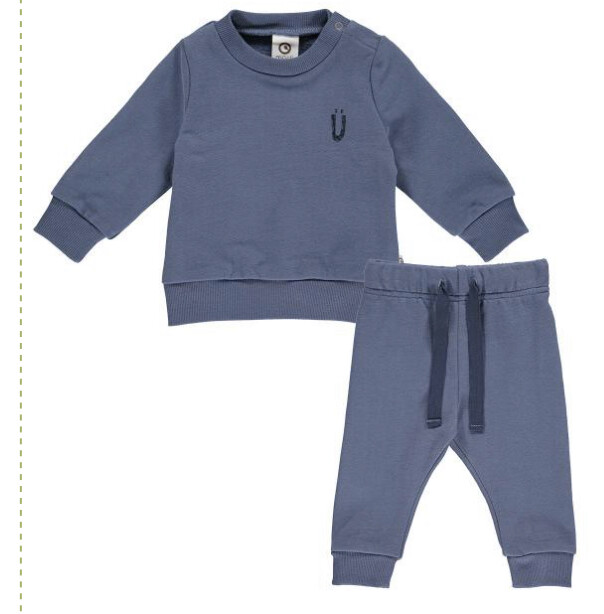 Cozy Sweat set Baby