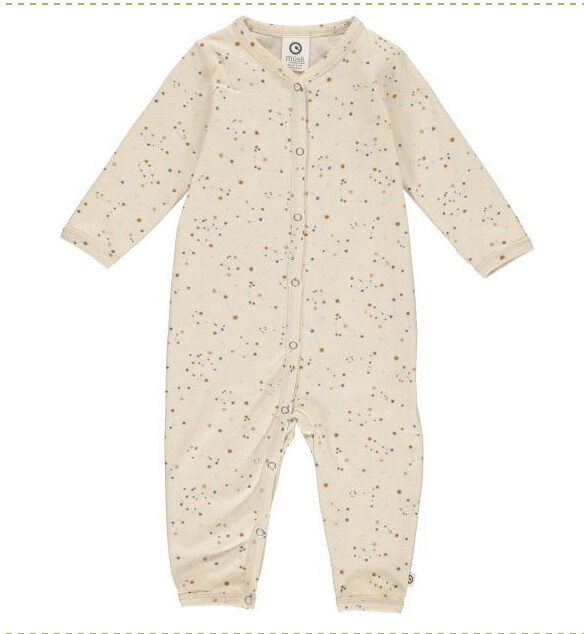 Bodysuit sterrenbeeld
