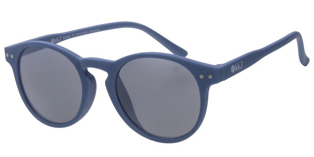 Okky eyewear jellyfish blue