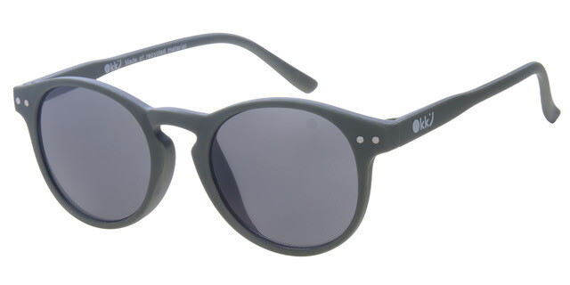 Okky eyewear  seahorse green