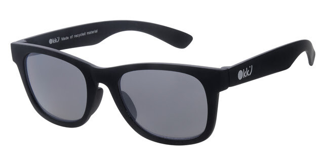 Okky eyewear orca black