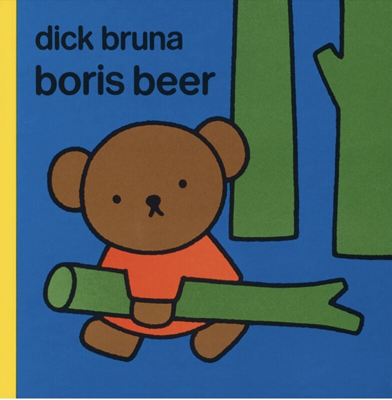 Boris beer