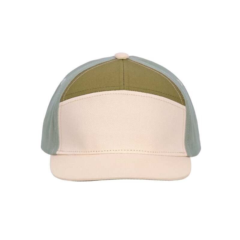 Kids skater pet  Sand/olive