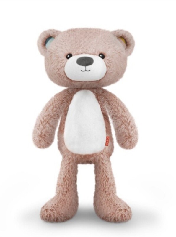 Sleeptrainer The bear Rose