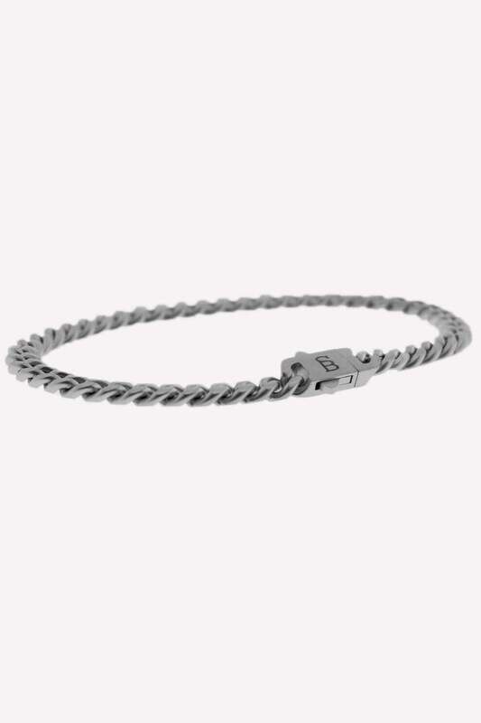 Svelte Stephen - Matt Silver