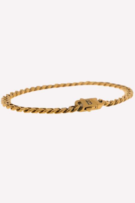 Svelte Stephen - Matt Gold