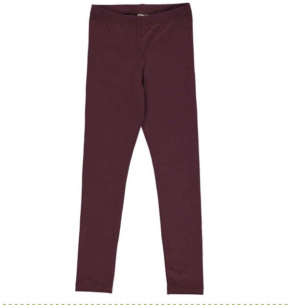 Cozy me leggings