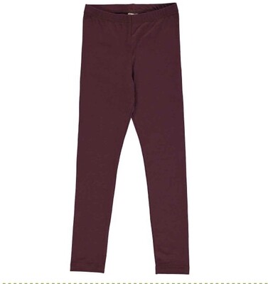 Cozy me leggings