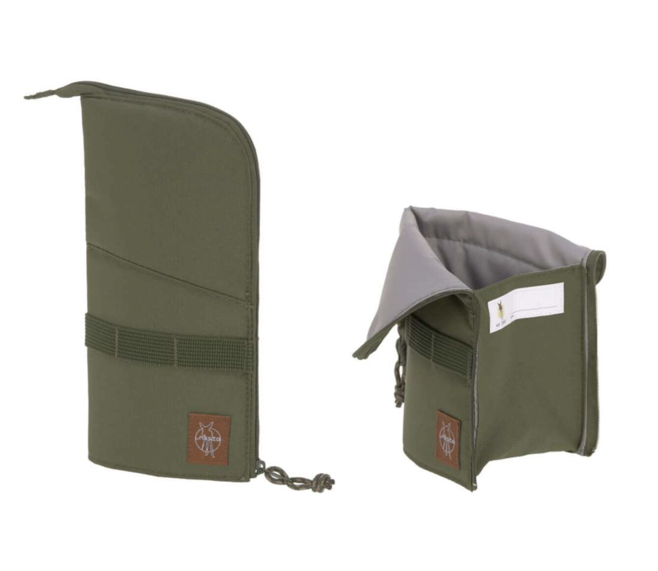 Pennenbak Unique Olive