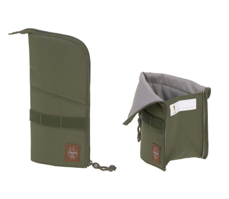 Pennenbak Unique Olive