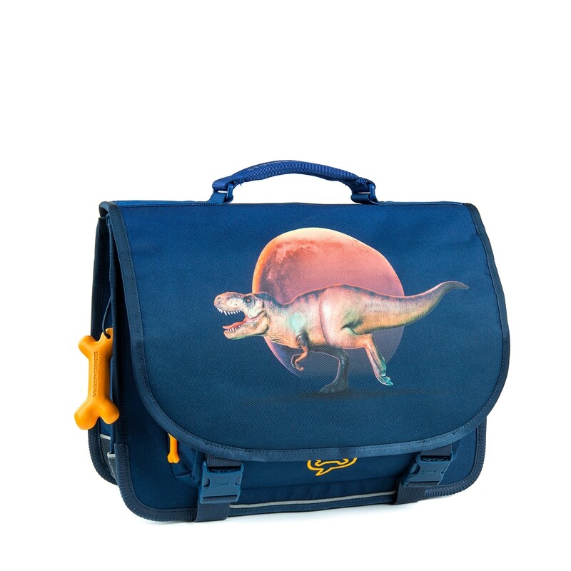 Lily PL - MOONWALK
Indigo