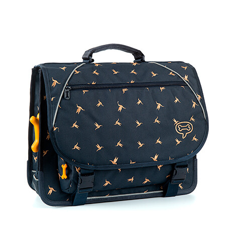 Cedar - HUMMINGBIRDS
Navy