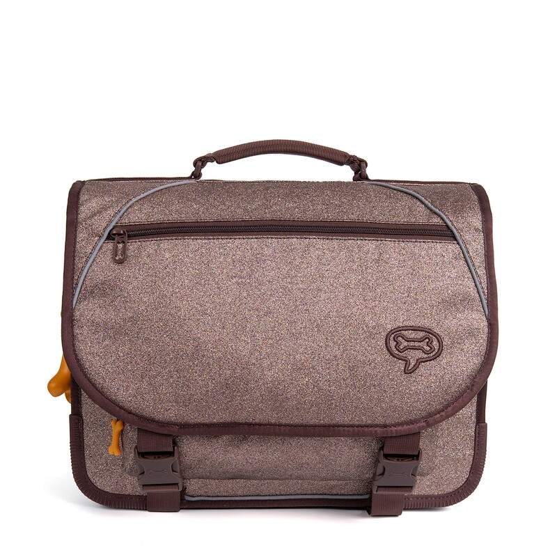 Cedar - GLITTER
Multicolor