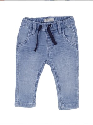 Jeans new Born