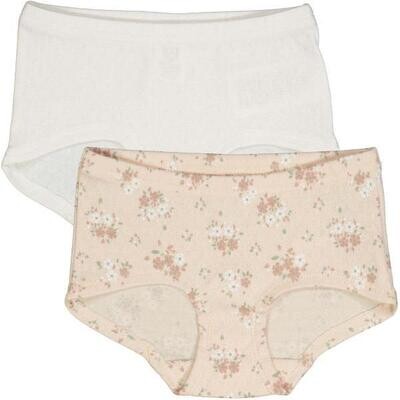 Hipster girl 2-pack Balsam cream