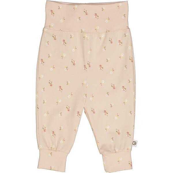 Mini me anemones pants