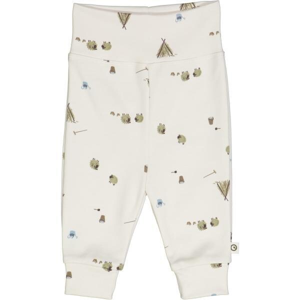 Mini me farming pants