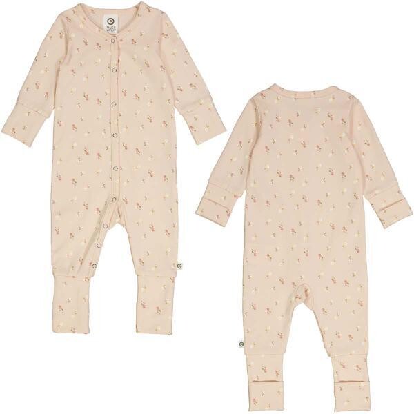 Mini me anemones bodysuit