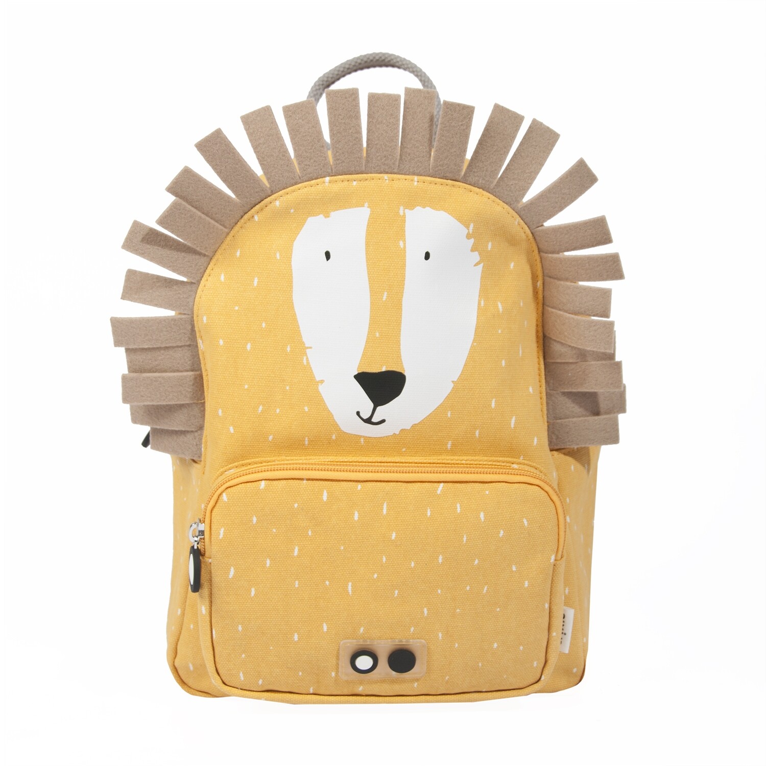 Backpack - Mr. Lion Backpack - Mr. Lion
