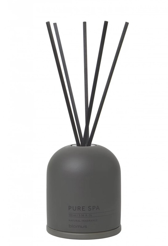 Kamer geurstokjes- FRAGA Tarmac Fragrance Kyoto Yume