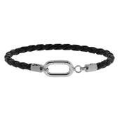 Tess - Black