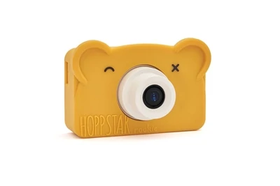 Hoppstar - Rookie - Honey