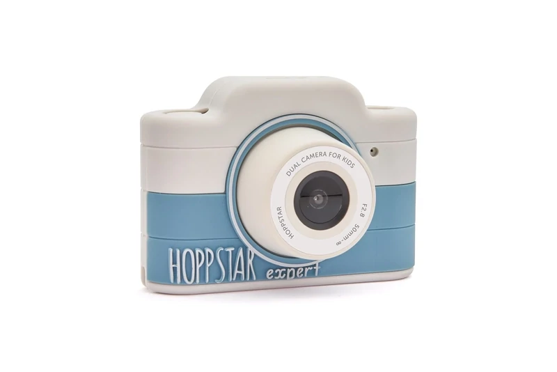 Hoppstar - Expert - Yale