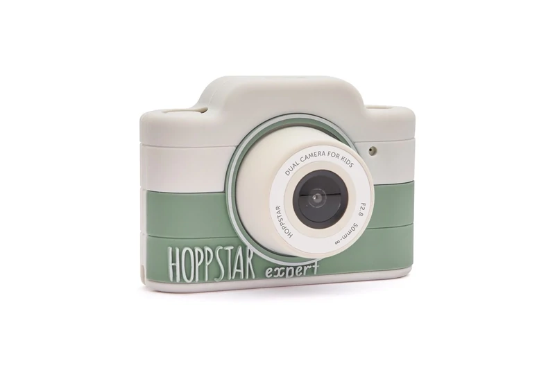 Hoppstar - Expert - Laurel