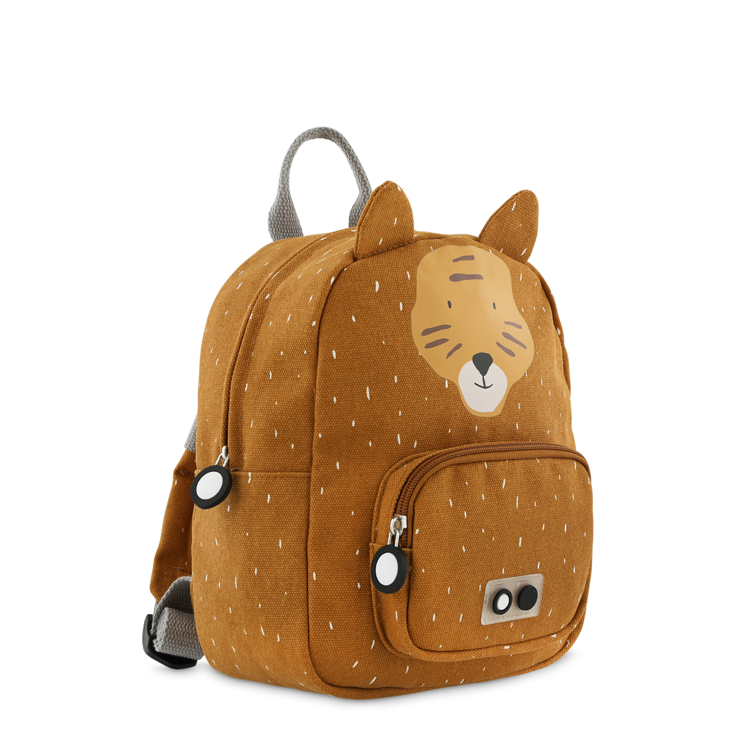 Backpack small - Mr. Tiger