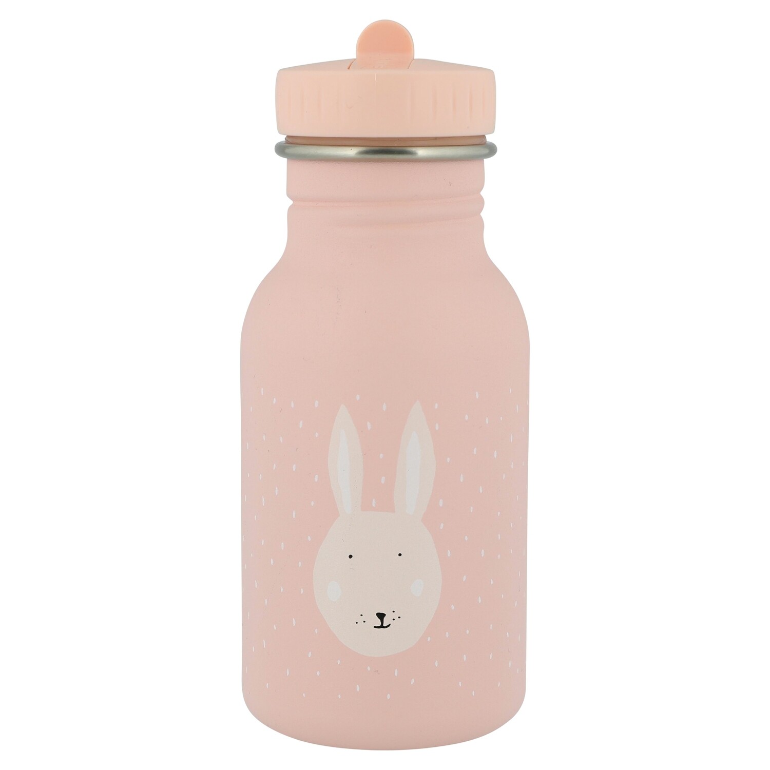 Drinkfles 350ml - Mrs. Rabbit