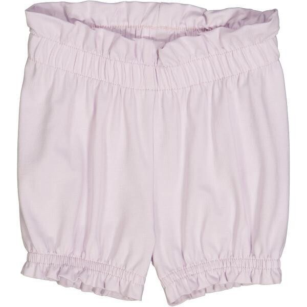 Cozy me shortje