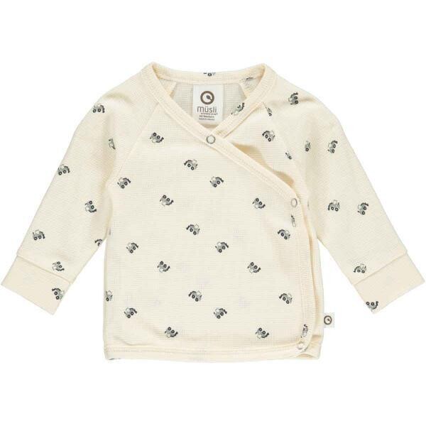 Mini me cardigan
