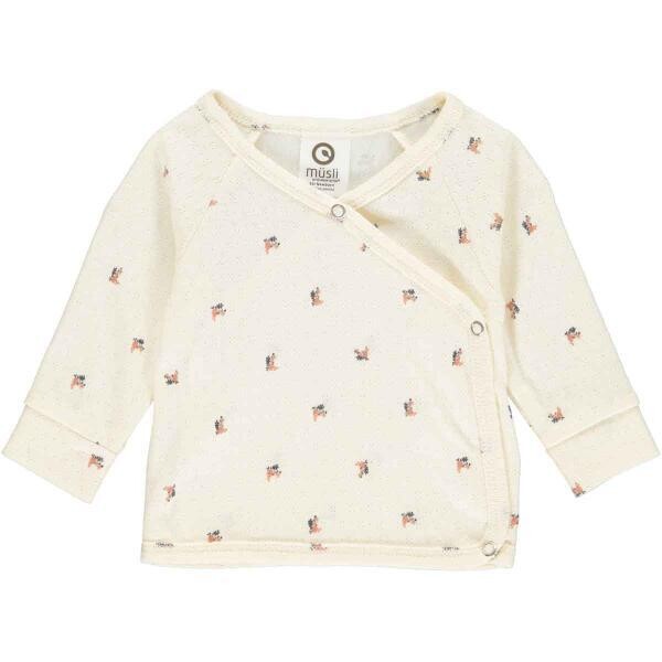 Mini me cardigan