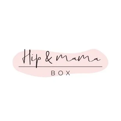 Hip&Mama Box