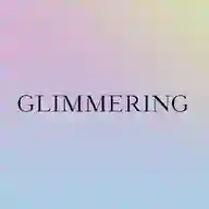 Glimmering
