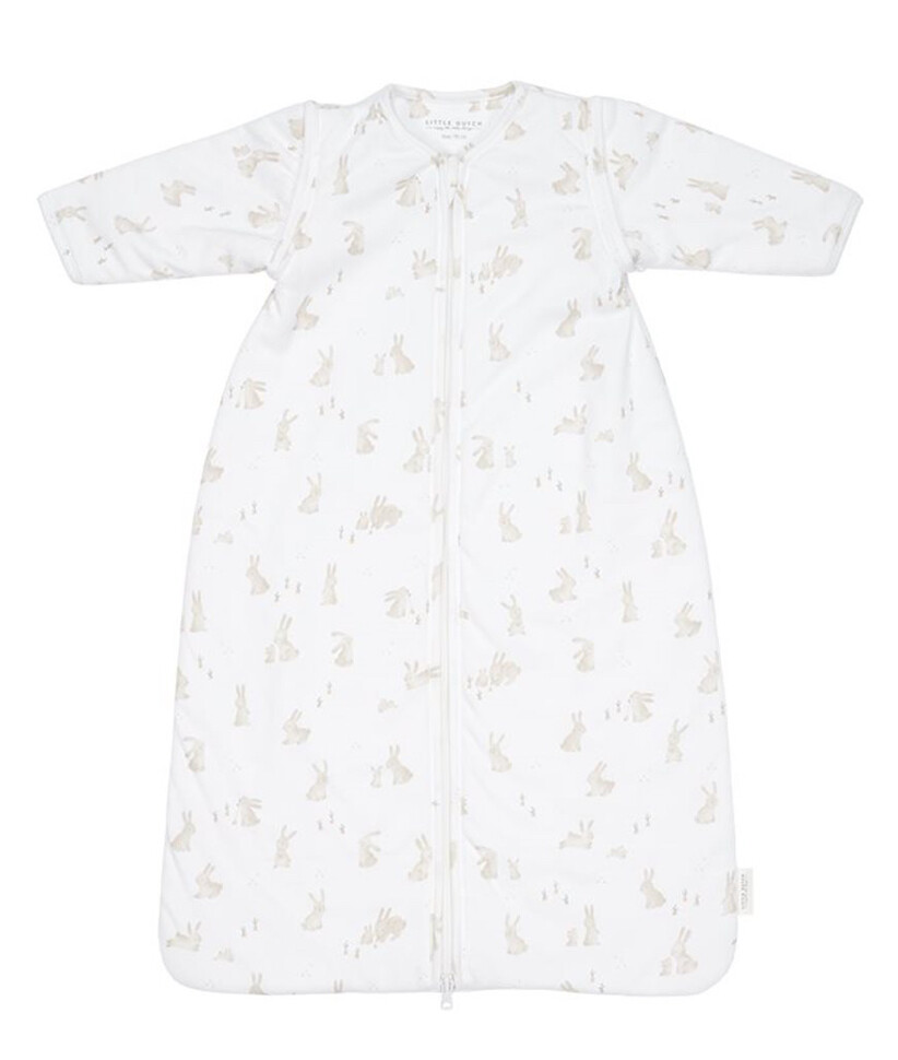 Slaapzak winter 70 cm Baby Bunny